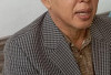 Tiga Bulan Belum Tuntas, Keluarga Korban Dugaan Pencabulan Datangi Polresta 