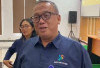 Biaya Hidup Naik, Daya Beli Petani di Bengkulu Melemah, BPS Beberkan Penyebabnya