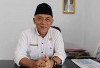 PAD Pariwisata Sangat Minim, Dinas Pariwisata BU Siapkan Langkah Strategis 