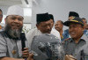 Terobosan Gubernur Helmi Hasan, Bayar Pajak Kendaraan Lebih Mudah, Kini Bisa Tanpa KTP Pemilik Awal
