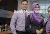 Bank Muamalat Sedang Membuka Lowongan Kerja, Ini Syaratnya