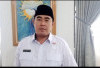 Mangkir, Pemkot Bengkulu Panggil Ulang   Pelaku Penebangan Pohon di Pantai Panjang