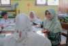 Bahasa Inggris Jadi Pelajaran Wajib SD Mulai 2027,  Pemerintah Mulai Latih Guru Secara Massal  