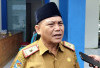 Pasar Murah Pemkot Bidik  Stabilitas Harga dan Daya Beli Warga