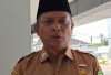 'Kejar' Target 1.000 Siswa, Pendataan SR Dilanjutkan, Tim PKH Kemensos Jaring 120 Calon Peserta Didik