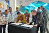 Kepahiang Garap Panas Bumi, Warga Lokal Diprioritaskan