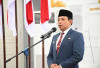 Sekolah Harus Bebas dari Pungli dan Titipan, Camat hingga Lurah Diminta Turun Ikut Mengawasi