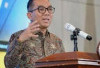 Kemendiktisaintek Tegas! Kasus Pelecehan di FHUI Tak Bisa Ditoleransi, Penaganan Harus Sesuai Aturan 