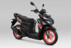 Step Up dengan Generasi Terbaru, All New Honda Vario 125 Semakin Keren dan Sporti, Segini Harganya