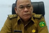 Pembudidaya Ikan Diberi Bantuan, Begini Keterangan Kepala DKP Kota Bengkulu 