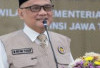 Marak Jemaah Tertipu, Kementerian Haji Siapkan Akreditasi Wajib untuk Semua Travel Umrah