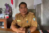 1.725 PPPK Dievaluasi, Pemkab Kepahiang Pastikan Tak Ada Pemecatan
