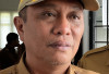 Pemkab Seluma Rencanakan Perampingan OPD