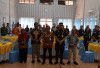 KPPN Manna Perkuat Pelayanan Perbendaharaan