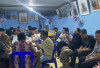 Rapat Adat Dugaan Perselingkuhan Ditunda, WKP Bantah Berzina