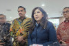 Menkomdigi Tegaskan LKBN ANTARA Garda Terdepan Jaga Integritas Informasi