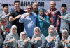 Ketua DPRD BU Dorong Penguatan Gizi dan Ekonomi Perikanan, Apresiasi Lomba Masak Serba Ikan 2026 