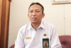Resmi, Jadwal Keberangkatan 6 Jemaah Haji Mukomuko Dirilis, Masuk Kloter 5 Embarkasi Padang