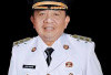 Pemkab Seluma Gencar   Larang Nikah Usia Dini