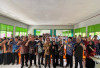 Pelatihan Jurnalis Pelajar, Ratusan Siswa Digembleng Hadapi Era Digital
