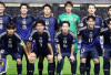 Piala Dunia 2026, 19 Negara Melaju ke Babak 32 Besar, Jepang Satu-satunya Wakil Asia yang Dipastikan Lolos