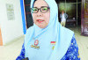 RSHD Kota Bengkulu Perketat Skrining IGD, Pasien Non-Darurat Dialihkan ke FKTP