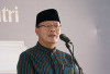 Pasca M Saleh Mundur, Muncul 3 Kandidat Kuat untuk Pilwakot Bengkulu 2024
