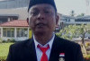 Mulai Juli 2026,  Sekolah Rakyat Beroperasi