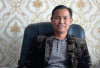 Guru Harus Naik Level,   Jangan Kembali Jadi Guru Biasa