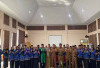 Puluhan Guru di Bengkulu Selatan Dipromosi Jadi Kepala Sekolah, Sekda Sampaikan Pesan Khusus