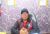 Beasiswa Rp1 Miliar Rejang Lebong Batal, Kadis Dikbud Beberkan Penyebabnya