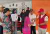  Ini Penyebab Dinsos Bengkulu Utara Tolak Usulan Bansos 9 Desa