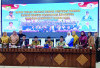 Sambut Kawasan Industri Pulau Baai, Pemprov Ajak IWAPI Perkuat Peran UMKM