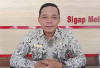 Verifikasi Rekening Gagal, Pencairan Bansos di BU Ditunda untuk 221 Penerima