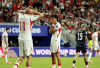 Piala Dunia 2026, 5 Negara Dipastikan Gagal ke Babak 32 Besar, Ini Daftarnya