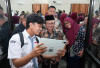 Kemendikdasmen Perluas Akses Pelatihan Pembelajaran Mendalam,  Koding dan AI bagi Guru, Segini Sasarannya