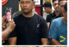 Oknum Polisi Diduga Rampok Toko Emas di Aceh Selatan, Pakai Senjata Laras Panjang, Ini Motifnya 