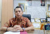 KTM Lagita Kembali Dikucur Anggaran Rp2,9 Miliar, Berikut Peruntukannya