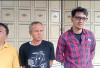 KPK Geledah Rumah Orang Kepercayaan Bupati Rejang Lebong Nonaktif, Pengembangan Kasus OTT Terus Berlanjut