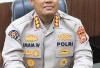 Polda Bidik Tersangka Baru MinyaKita, Berkas Tersangka Pertama Dilimpahkan