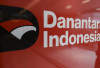 Danantara  Ambil Alih 28 Perusahaan Swasta yang Izinnya Dicabut Pemerintah