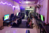  Game Berbasis Telephone Genggam Hadir, Rental PS tak Tergeser