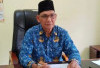  Penjadwalan Pilkades di Mukomuko Tunggu PP