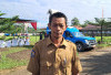 DD Tasikmalaya Turun Drastis, Hampir 70 Persen