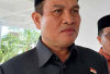 Ribuan PPPK Paruh Waktu Dievaluasi, Disiplin dan Kinerja Syarat Perpanjangan SK