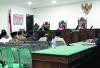 Kuasa Hukum Desak Pengusutan Lanjutan Perjalanan Dinas DPRD BU