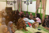  Sopir Angdes di Lebong Ditemukan Meninggal 