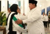 Mundur dari Kepala BGN, Nanik Deyang Akui Trauma Kelola Anggaran: Saya Tak Mau Pegang Uang Lagi