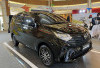 Daihatsu Sigra Masih Teratas, Berikut Daftar 20 Mobil Terlaris di Indonesia