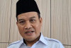 Pertahankan Kuota PBI JK, Pemprov   Desak Operator DTKS Aktif Verivali Data 